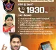 AP Govt brings toll free number to complain against loan apps atrocities