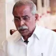 ys videka murder case approver dastagiri afraid of his life