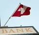 India receives fourth set of bank accounts details from Switzerland