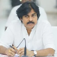 janasena chief pawankalyan tours north andhra from 15th of this month