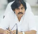 janasena chief pawankalyan tours north andhra from 15th of this month