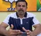 Raja Singh responds to show cause notice