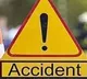 ts cid dg goving singh wife died at accident in rajasthan