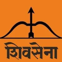 ec decides new names to shinde and Uddhav Thackeray factions
