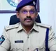 kadapa sp says dastagiri allegartions are baseless