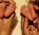 TN govt to conduct surrogacy inquiry as Nayanthara-Vignesh welcome twins
