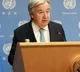 UN chief calls for making mental health global priority