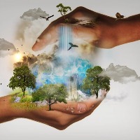 UN biodiversity lab to protect people, planet