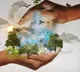 UN biodiversity lab to protect people, planet