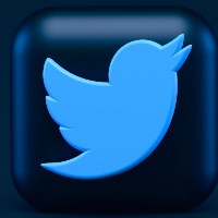 Twitter asked whistleblower to destroy computer files, notebooks: Musk team