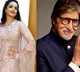 When 10-year-old Swetha Menon proposed to Big B