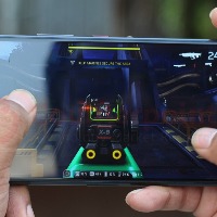 Video games may trigger potentially lethal heart rhythm problems in children