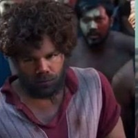 David Warner praises Allu Arjun for 'Pushpa': We loved it so much