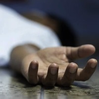 Loss in online betting drives Telangana youth to suicide