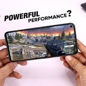 5G smartphones: These are the best 5G smartphones under Rs 20,000