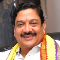 What Jagan achieved for AP with 23 MPs, asks TDP