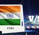 India vs South Africa: Team India win the final ODI by seven wickets