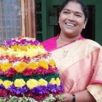 Once a gun-wielding Maoist, tribal MLA from Telangana gets PhD