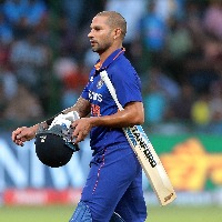IND v SA, 3rd ODI: The bowlers were clinical today, says Shikhar Dhawan on series decider win