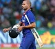IND v SA, 3rd ODI: The bowlers were clinical today, says Shikhar Dhawan on series decider win