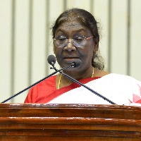 President Murmu to visit Assam on Oct 13-14