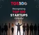 TiE announces TGS 100; an exalting initiative in collaboration with ISB to recognize and accelerate the growth of nascent startups