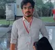 Hyderabad-based Startup Among 7 Selected to Receive Funding From AIC-GIM
