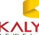 Kalyan Jewellers offers re-imagined shopping experience to customers in Nellore