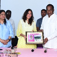 GMM Pfaudler Foundation donates medical equipment to Employee’s State Insurance Corporation (ESIC) hospital