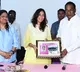 GMM Pfaudler Foundation donates medical equipment to Employee’s State Insurance Corporation (ESIC) hospital
