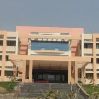exam centers near home town for jntuh students