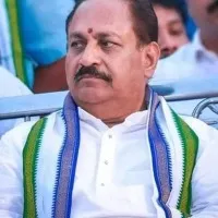 There will be no hike in ticket prices in AP temples says Minister Kottu