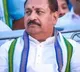 There will be no hike in ticket prices in AP temples says Minister Kottu