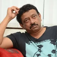 RGV setires on garikapati over chiranjeevi issue