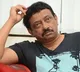 RGV setires on garikapati over chiranjeevi issue