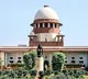 Supreme Court refuses to lift ban on firecrackers in Delhi