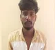 Sri Lanka man swims in sea 13 kilometers to reach Rameshwaram