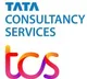 Moonlighting Ethical Issue But No Action Taken Against Staff says TCS