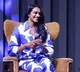 PV Sindhu shows off stunning dancing skills to Jiggle Jiggle song
