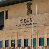 Father alleged that his daughter was detained by her grandparents