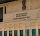 Father alleged that his daughter was detained by her grandparents