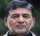 Jailed separatist leader Altaf Shah passes away