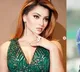 Rishabh pant fans angry on urvashi rautela