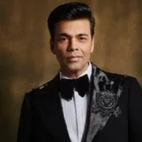 Karan Johar deactivates his Twitter account