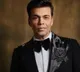 Karan Johar deactivates his Twitter account