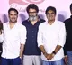 Nuvve Nuvve 20 years celebrations