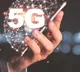 India 5G test download speeds hit 500 mbps Ookla  Read