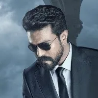 Charan and Shankar movie update