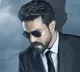 Charan and Shankar movie update