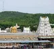 Tamil Nadu devotees attacked Guntur devotees in Tirumala